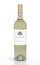 2017 Tavolo Bianco - View 2