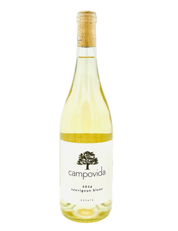 2024 Sauvignon Blanc