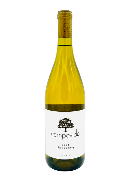 2023 Chardonnay