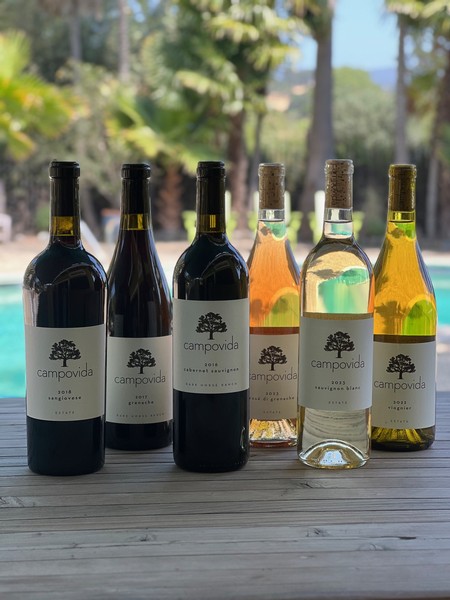 Summer Special 6 Pack
