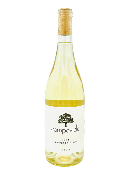 2024 Sauvignon Blanc