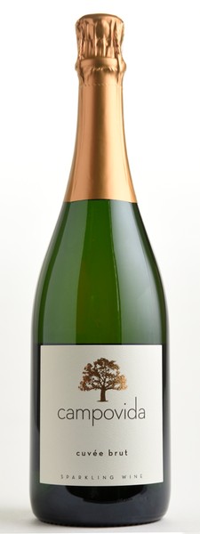 Blanc de Blancs